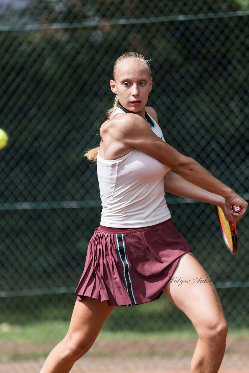 Bild 862 - Bergstedt Open